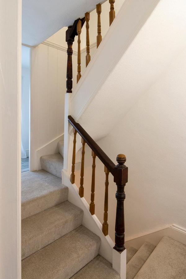 Apartamento Beautiful Views! 3 Great Doubles! Bath Exterior foto