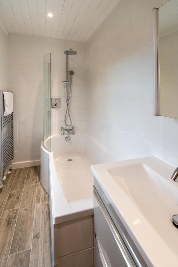 Apartamento Beautiful Views! 3 Great Doubles! Bath Exterior foto